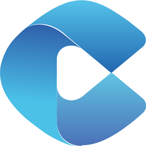 Concept Software Gitlab Instance